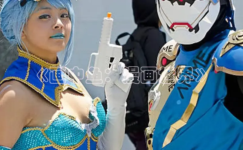 香香腐宅网官网入口