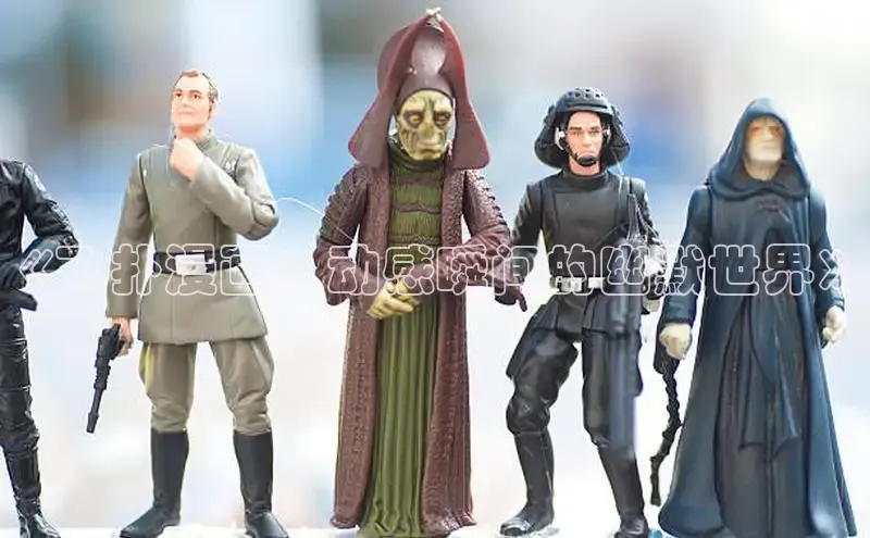 香香漫画在线阅读免费阅读