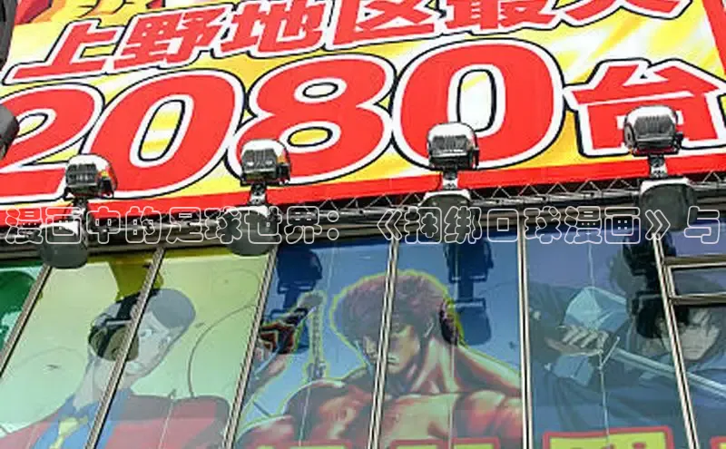 香香腐宅网官网入口