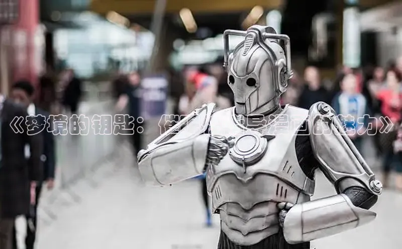 香香腐宅网官网入口