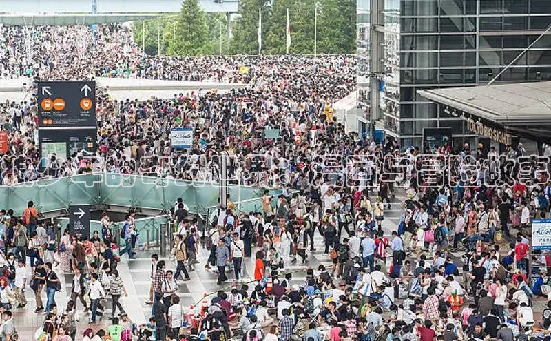 香香boylove漫画大结局免费阅读